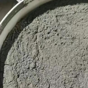 麻章水泥基渗透结晶型防水涂料