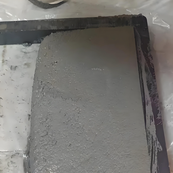 麻章微膨胀水泥双快水泥