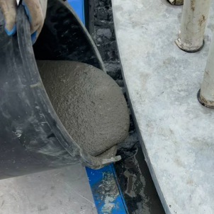 麻章二类超细型cgm340电厂发电机汽轮机台板垫块设备基础大流态灌浆料
