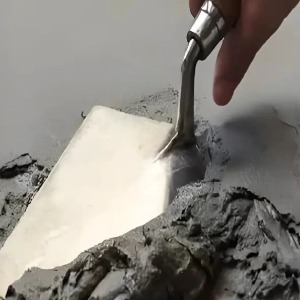 麻章混凝土裂缝孔洞剥落冻融修复用高强度丙乳防腐蚀砂浆