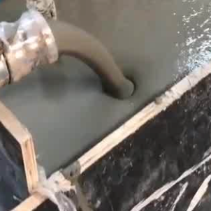 麻章定制大型设备基础地脚螺栓锚固灌浆材料 机器紧急安装1天能运行