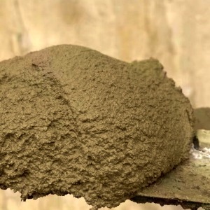 麻章RC聚合物加固砂浆