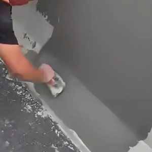 麻章GB50728一级聚合物改性水泥砂浆