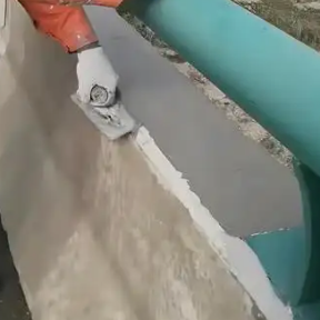 麻章丙烯酸酯共聚乳液水泥砂浆